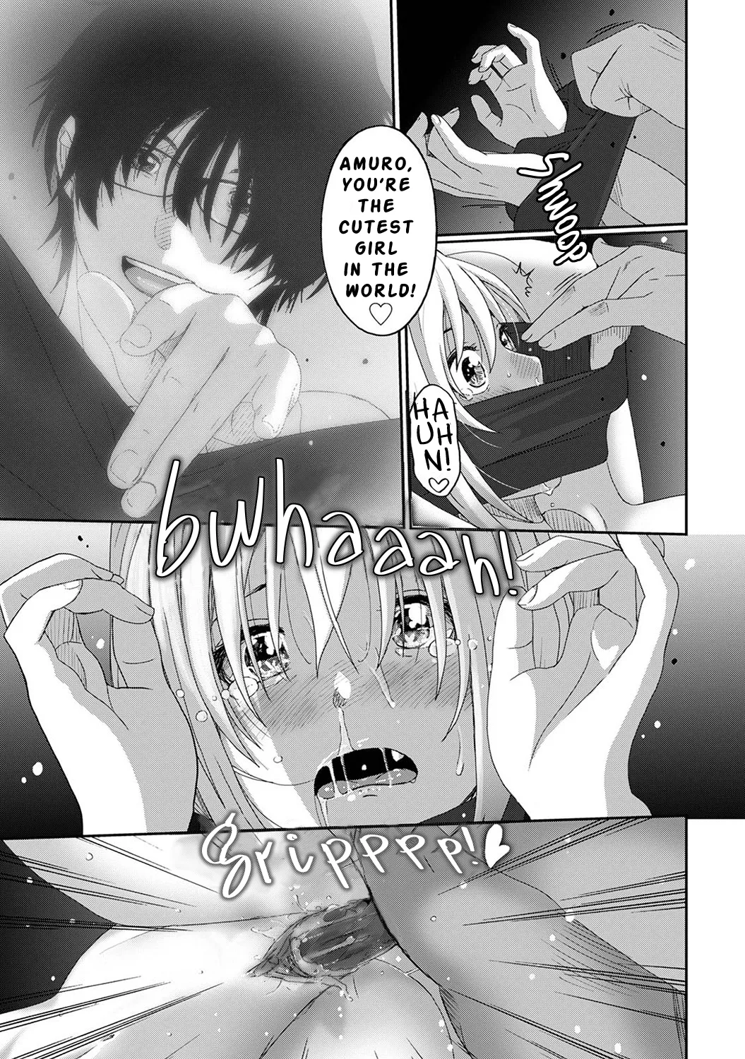 Manga Page 196