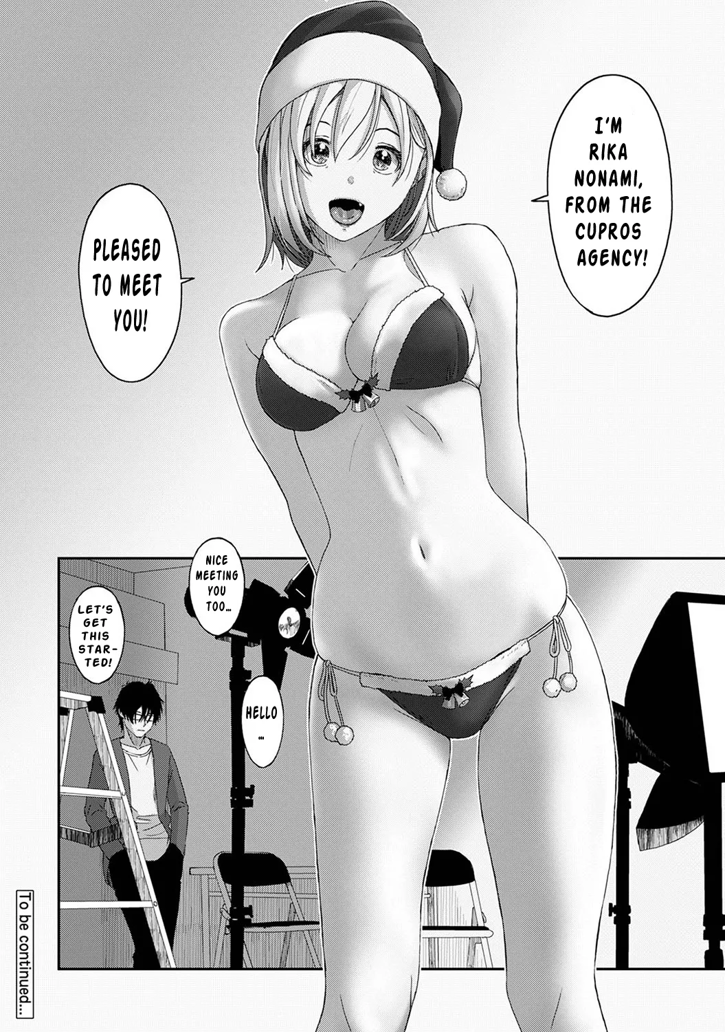Manga Page 199