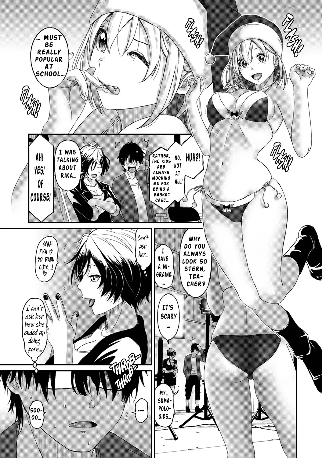 Manga Page 200