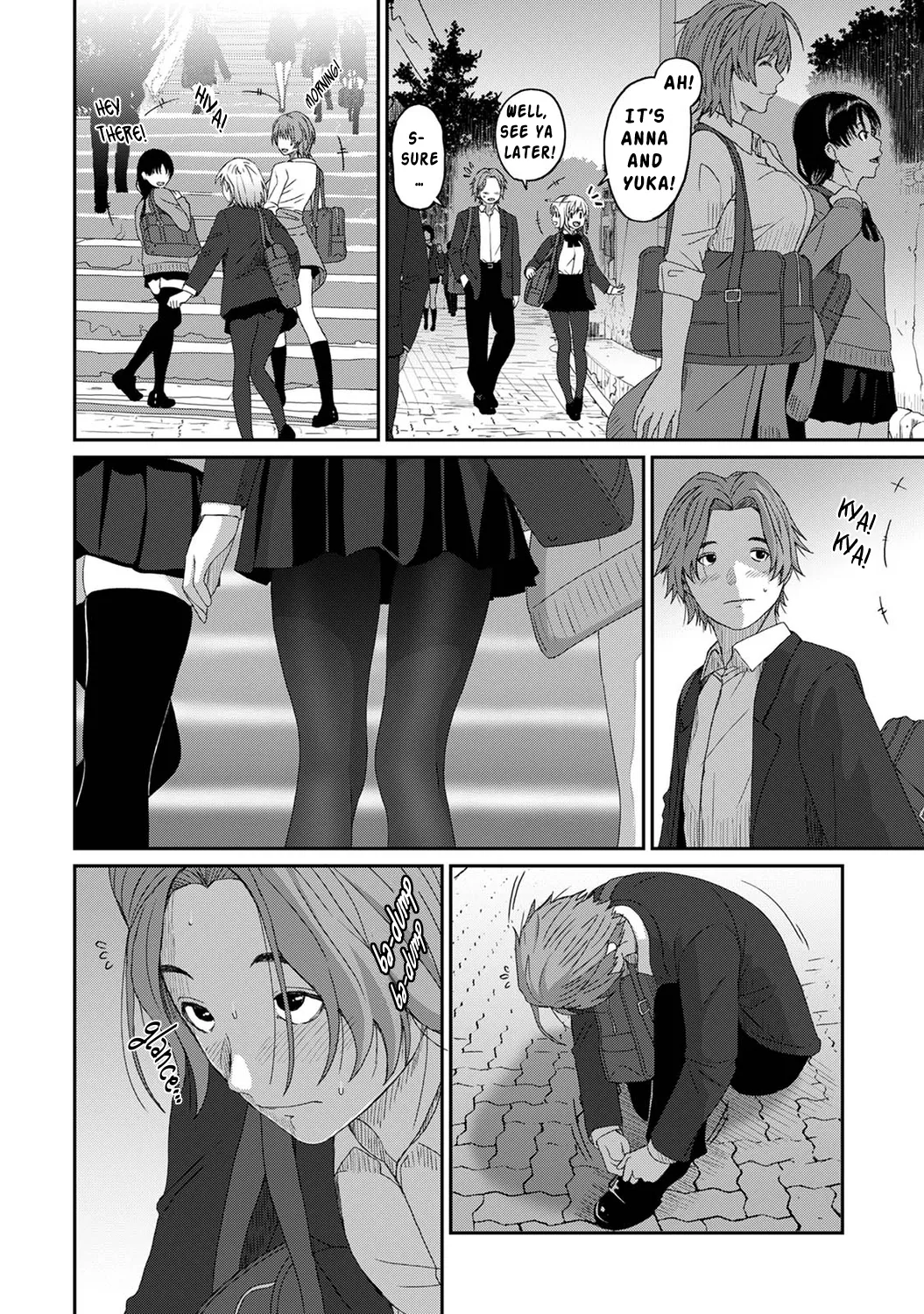 Manga Page 225