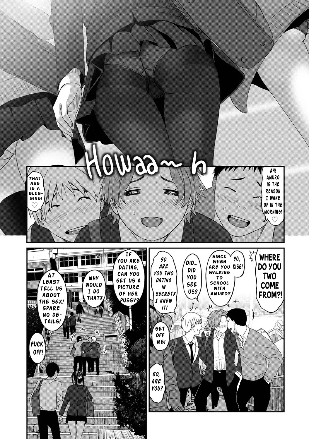 Manga Page 226