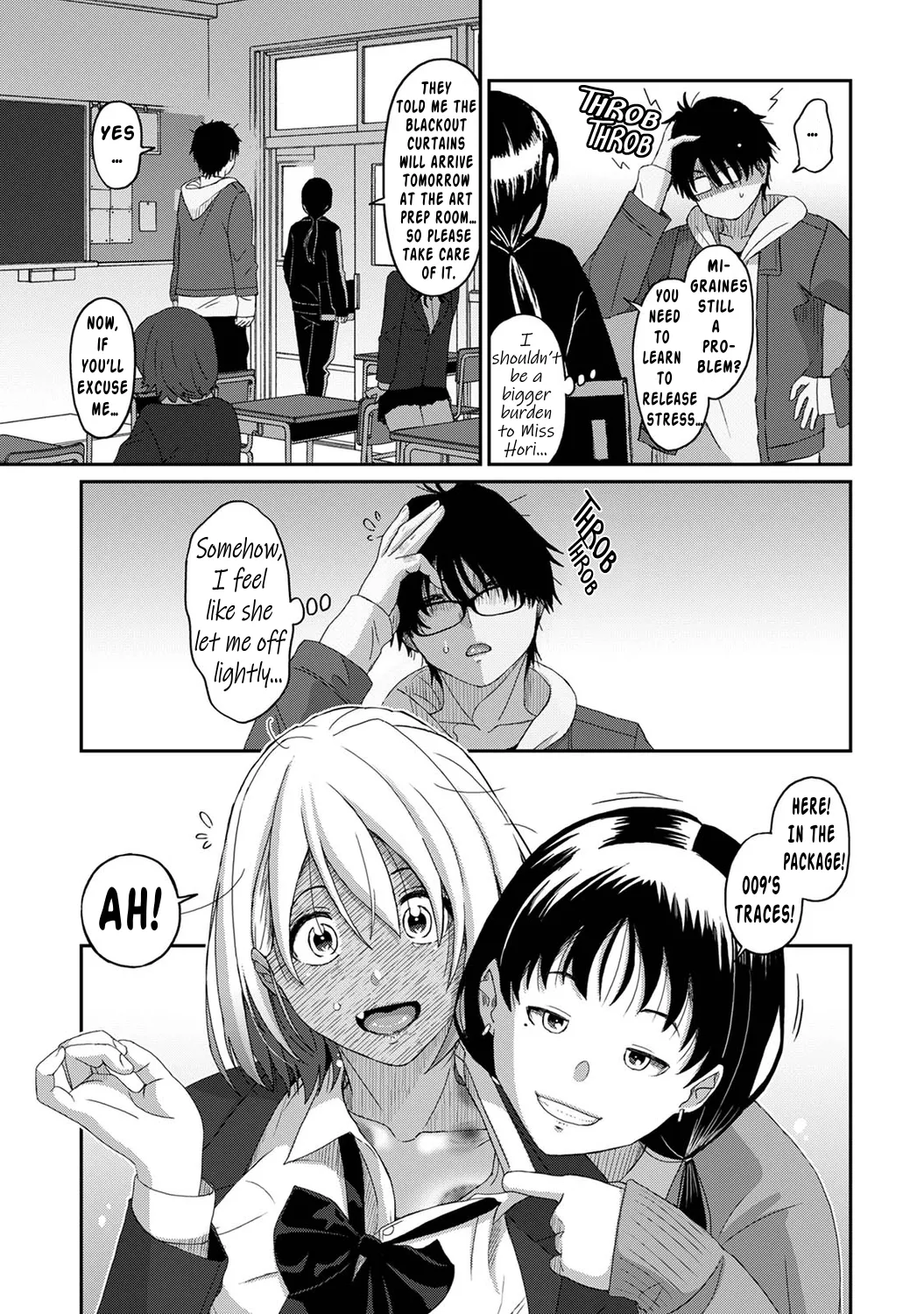 Manga Page 228