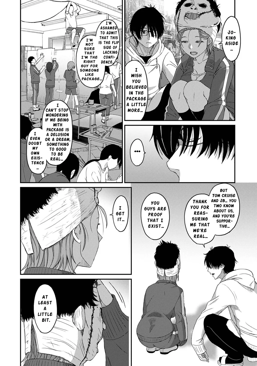 Manga Page 233