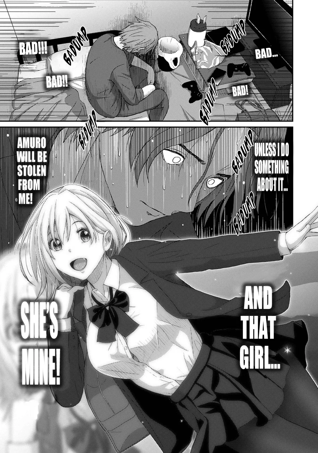 Manga Page 238
