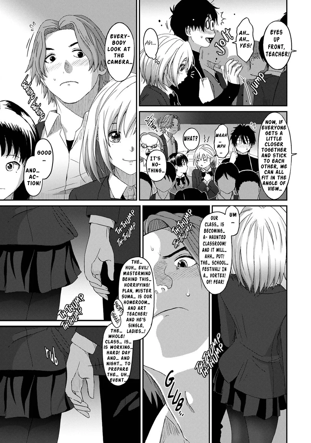 Manga Page 250