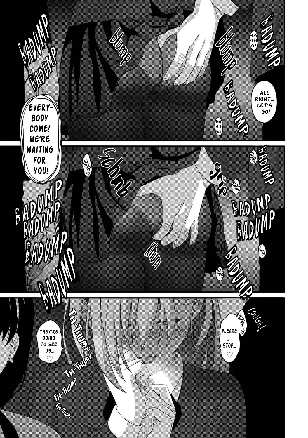 Manga Page 252