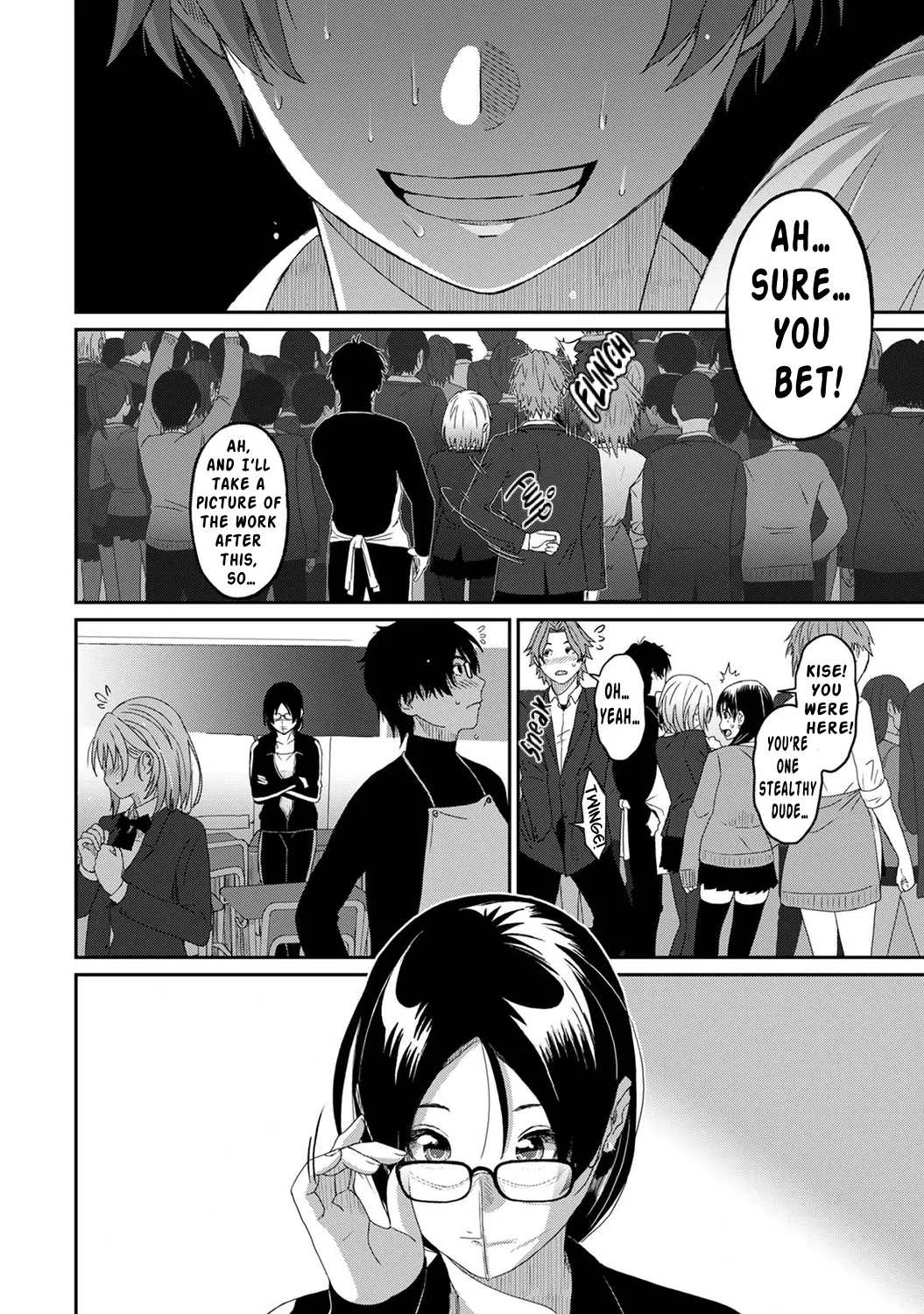 Manga Page 253