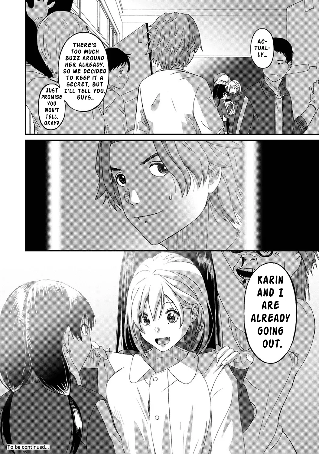 Manga Page 255