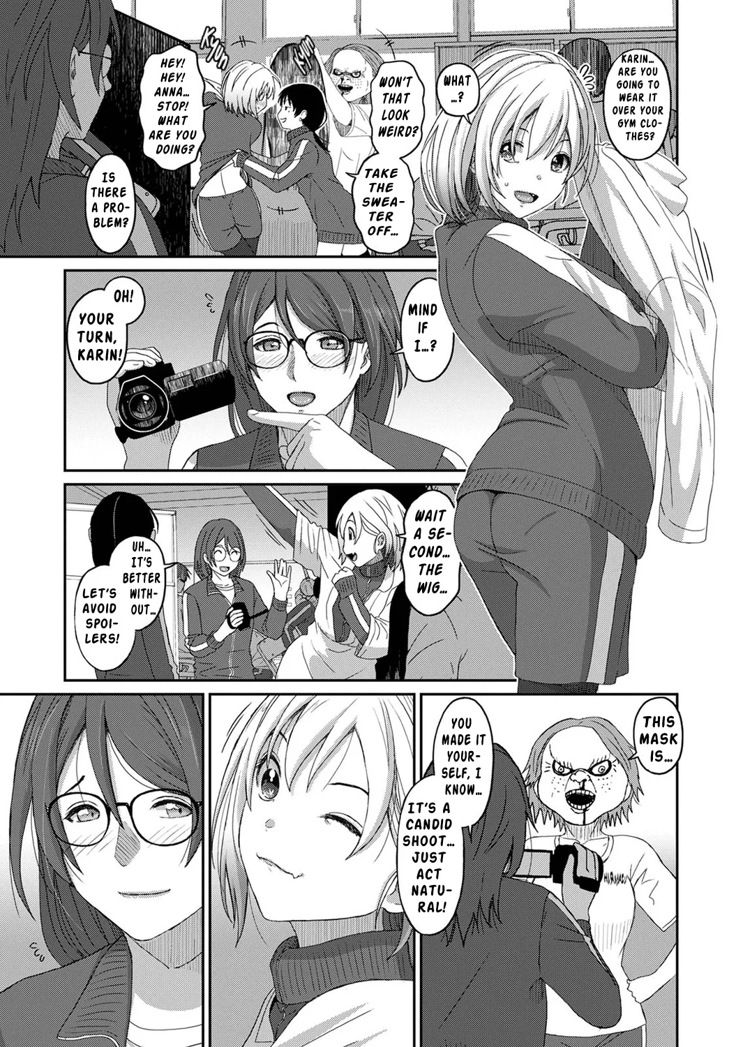 Manga Page 256