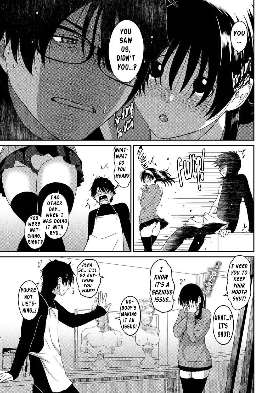 Manga Page 260
