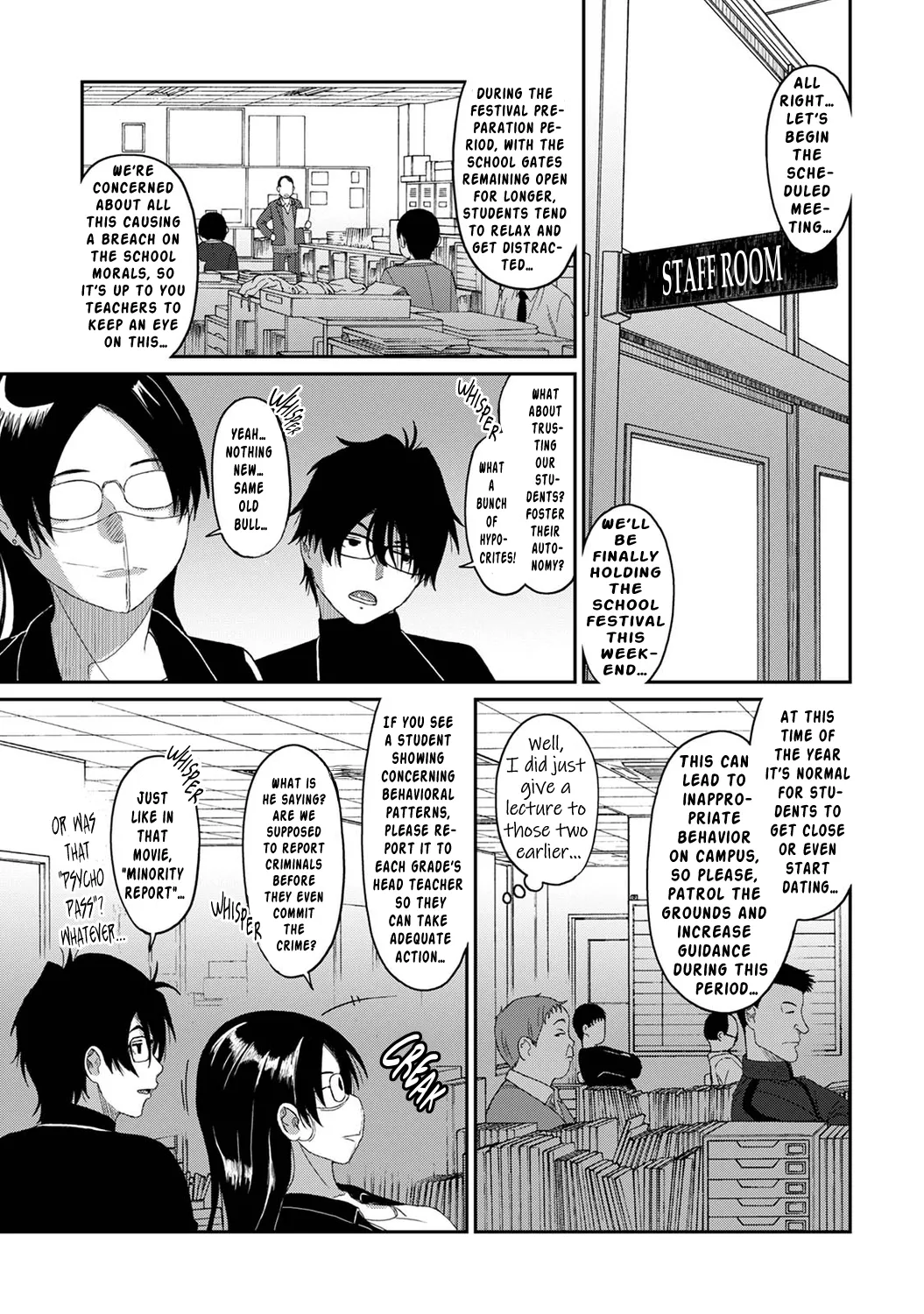 Manga Page 264