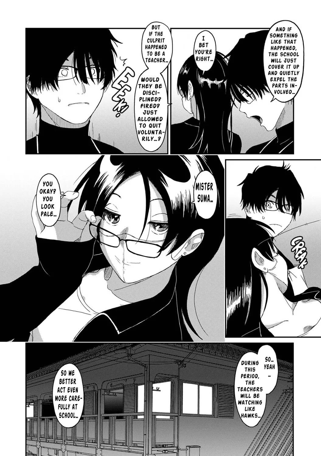 Manga Page 265