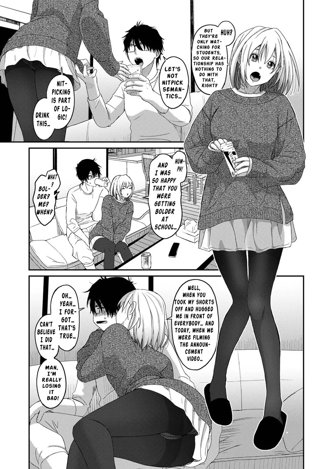 Manga Page 266
