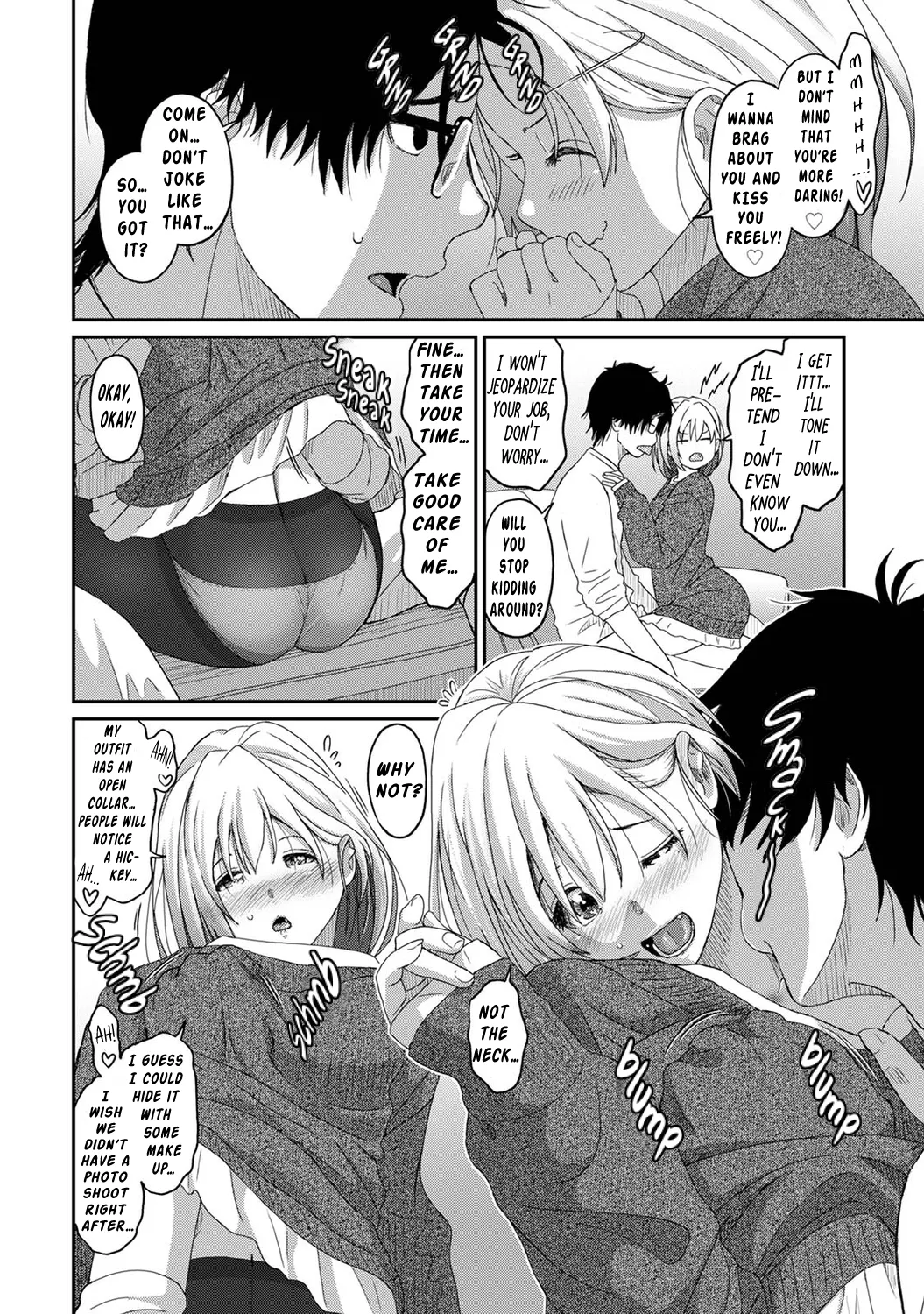 Manga Page 267