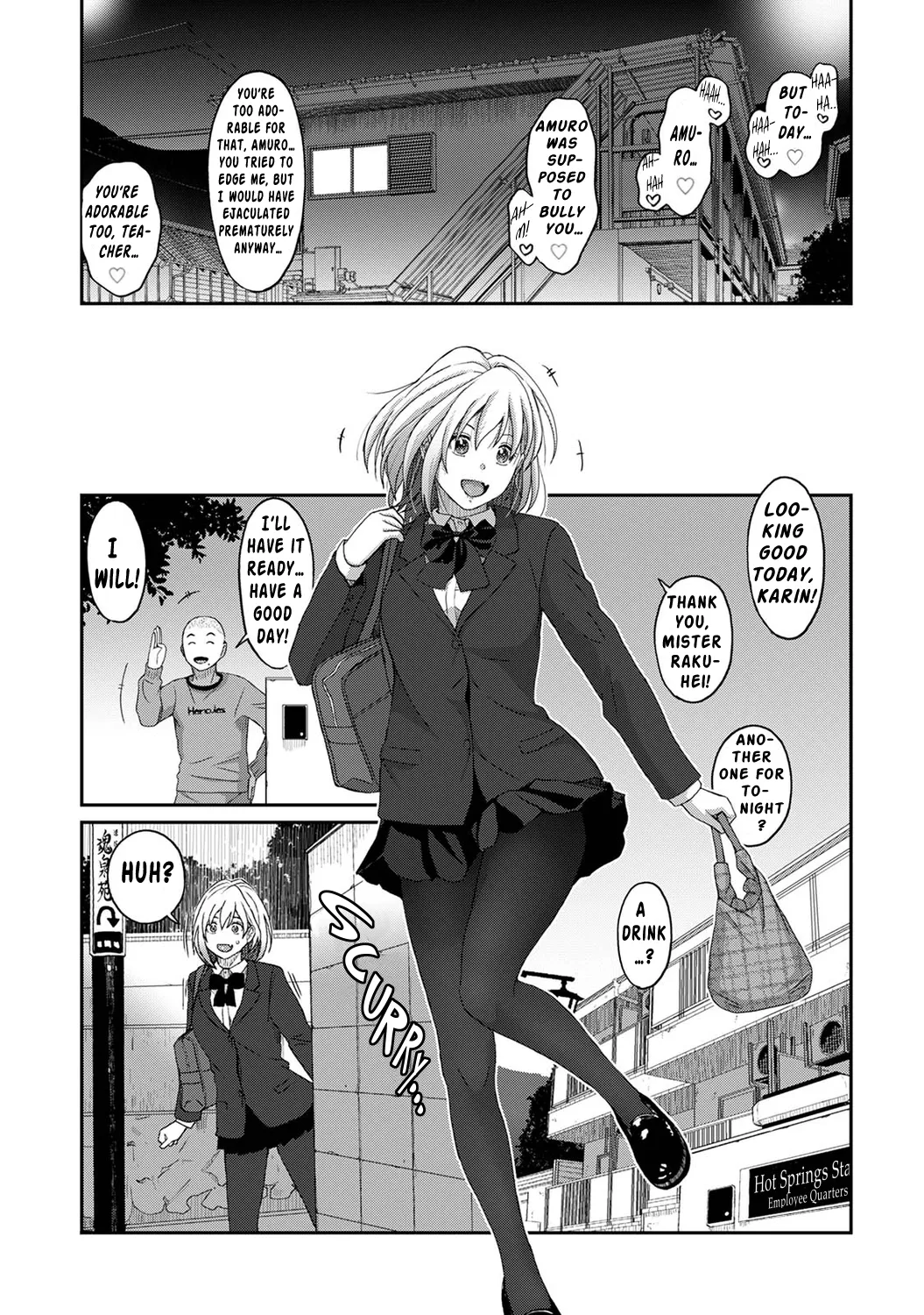 Manga Page 276