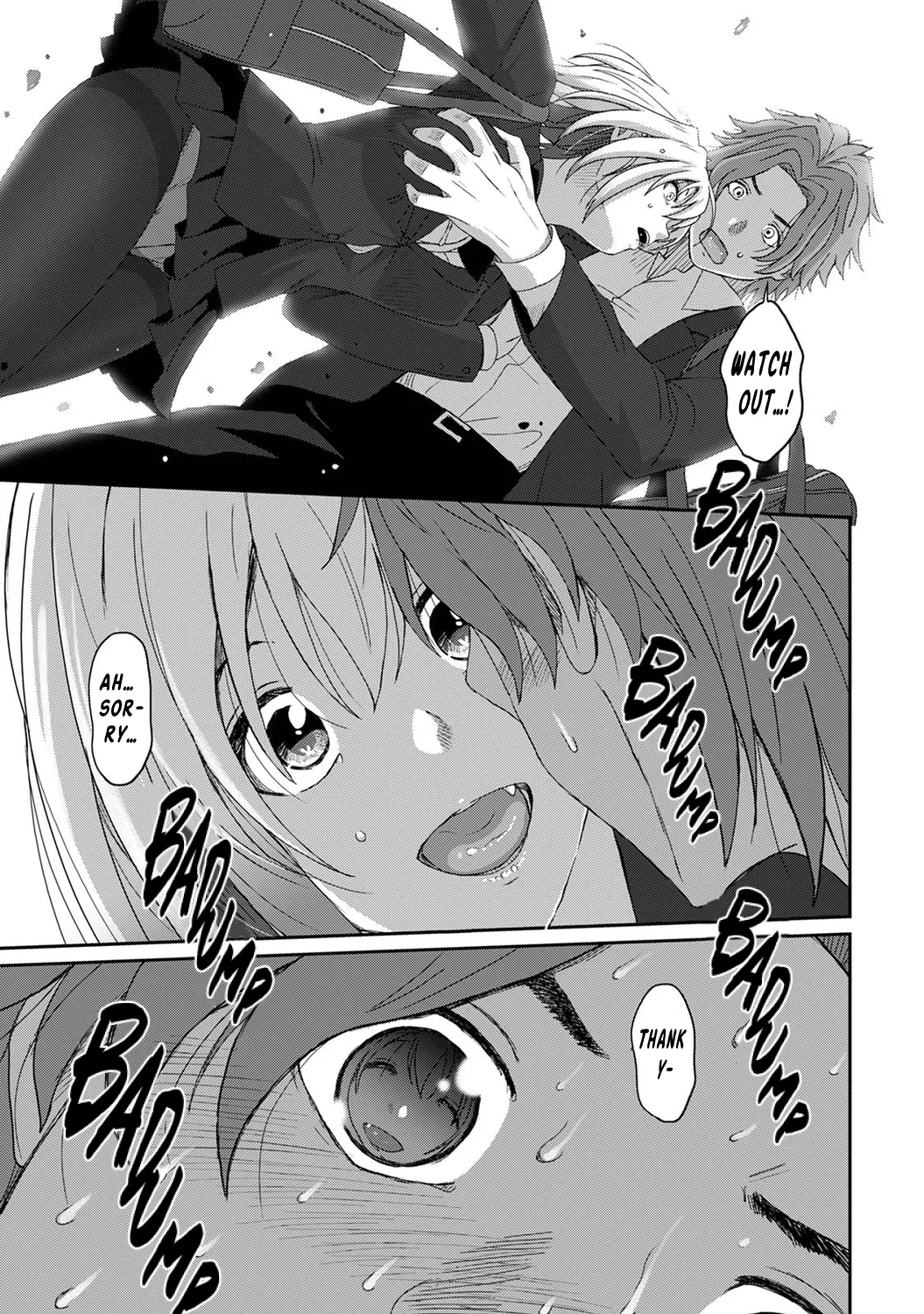 Manga Page 278