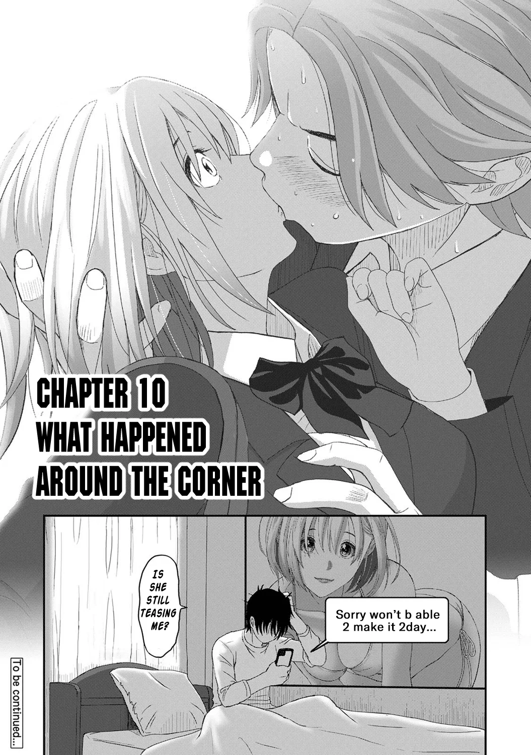 Manga Page 279