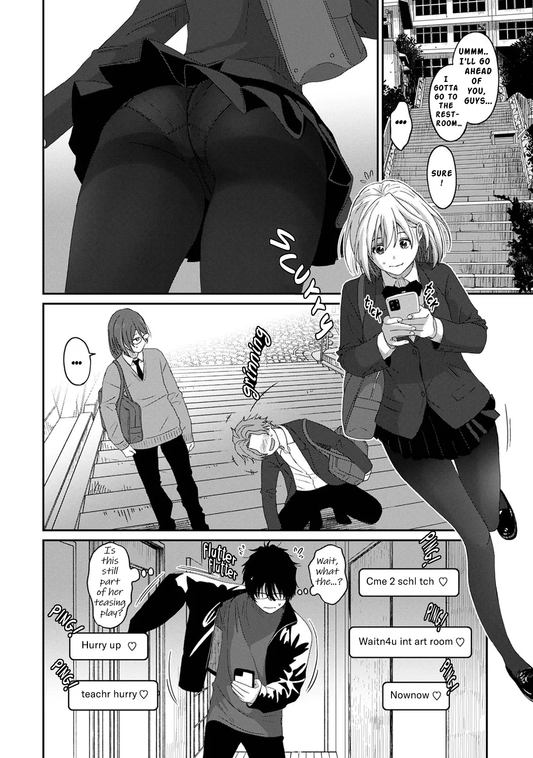 Manga Page 281
