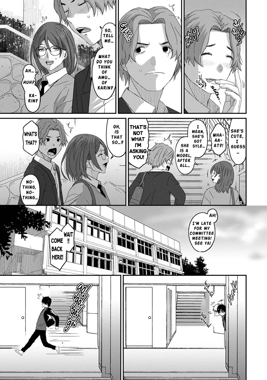 Manga Page 282