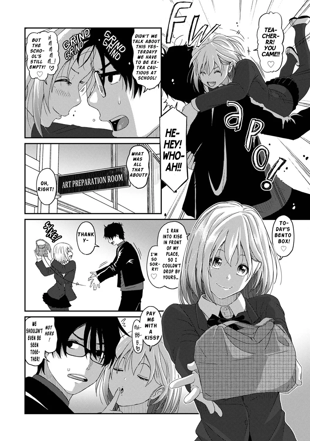 Manga Page 283