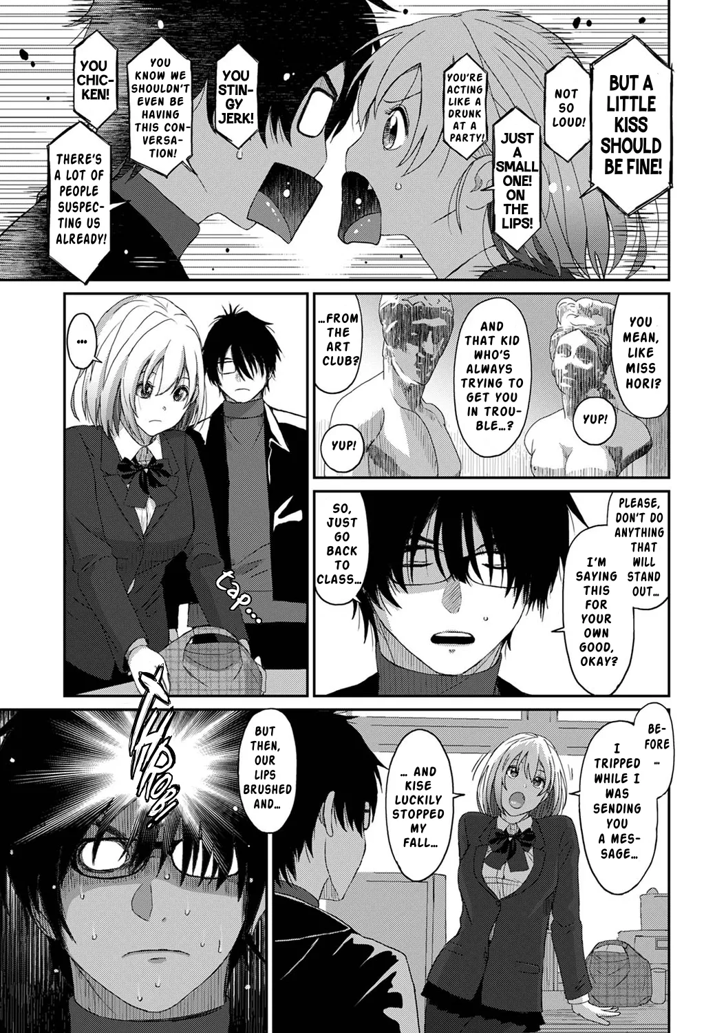 Manga Page 284