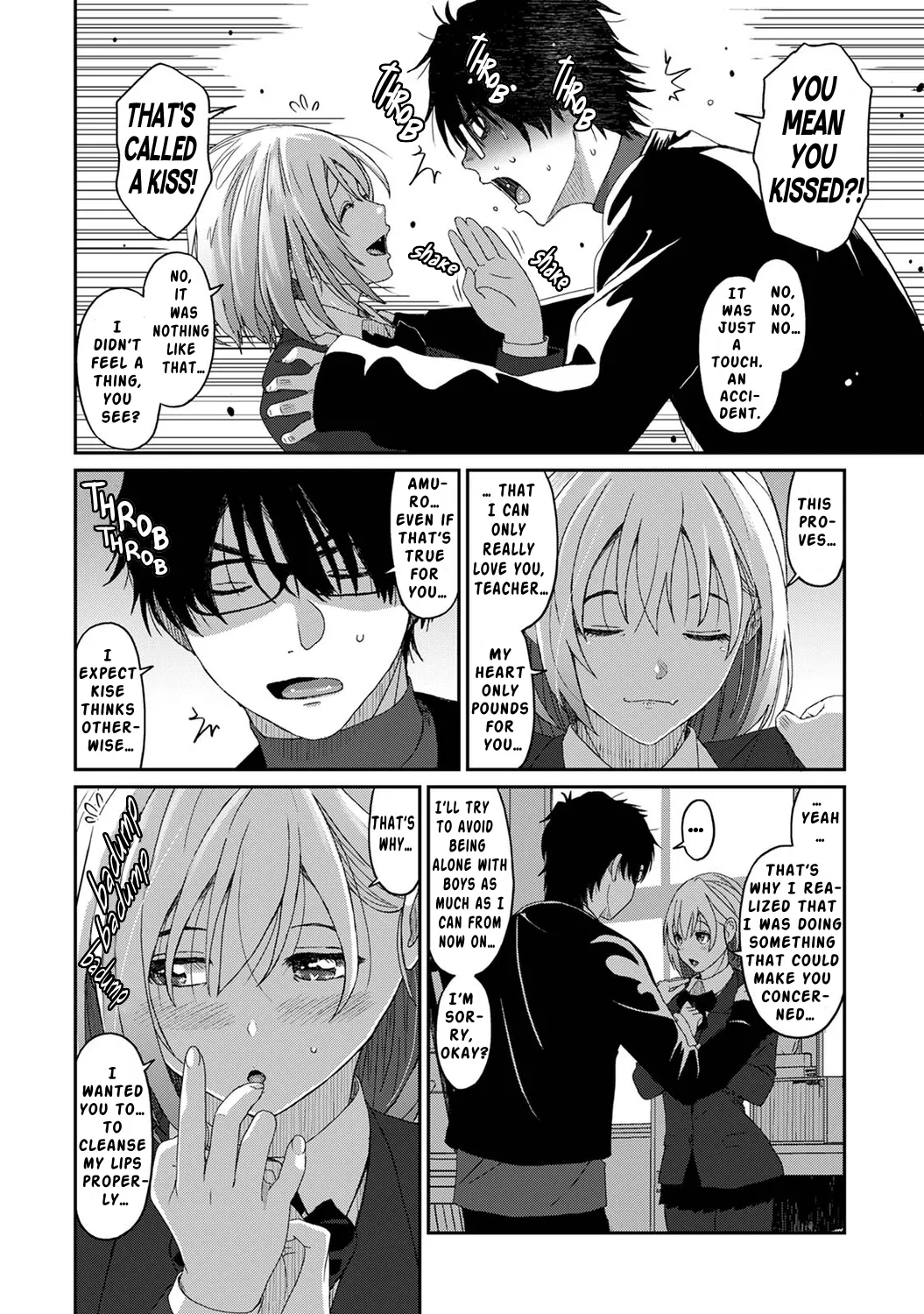 Manga Page 285