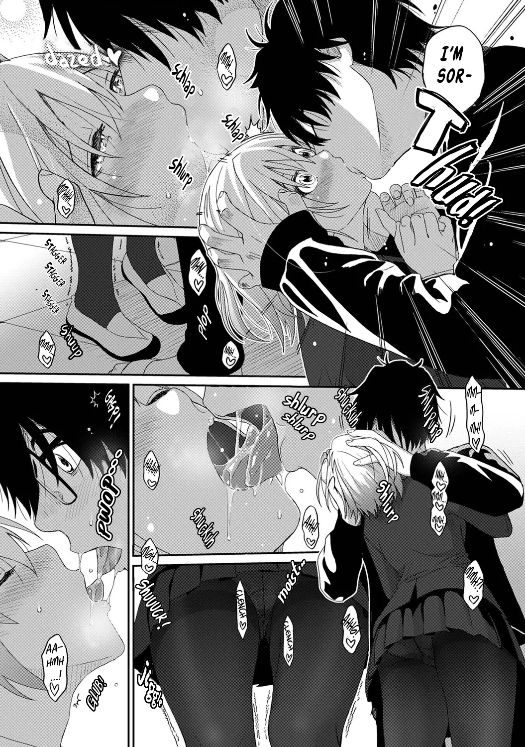 Manga Page 286