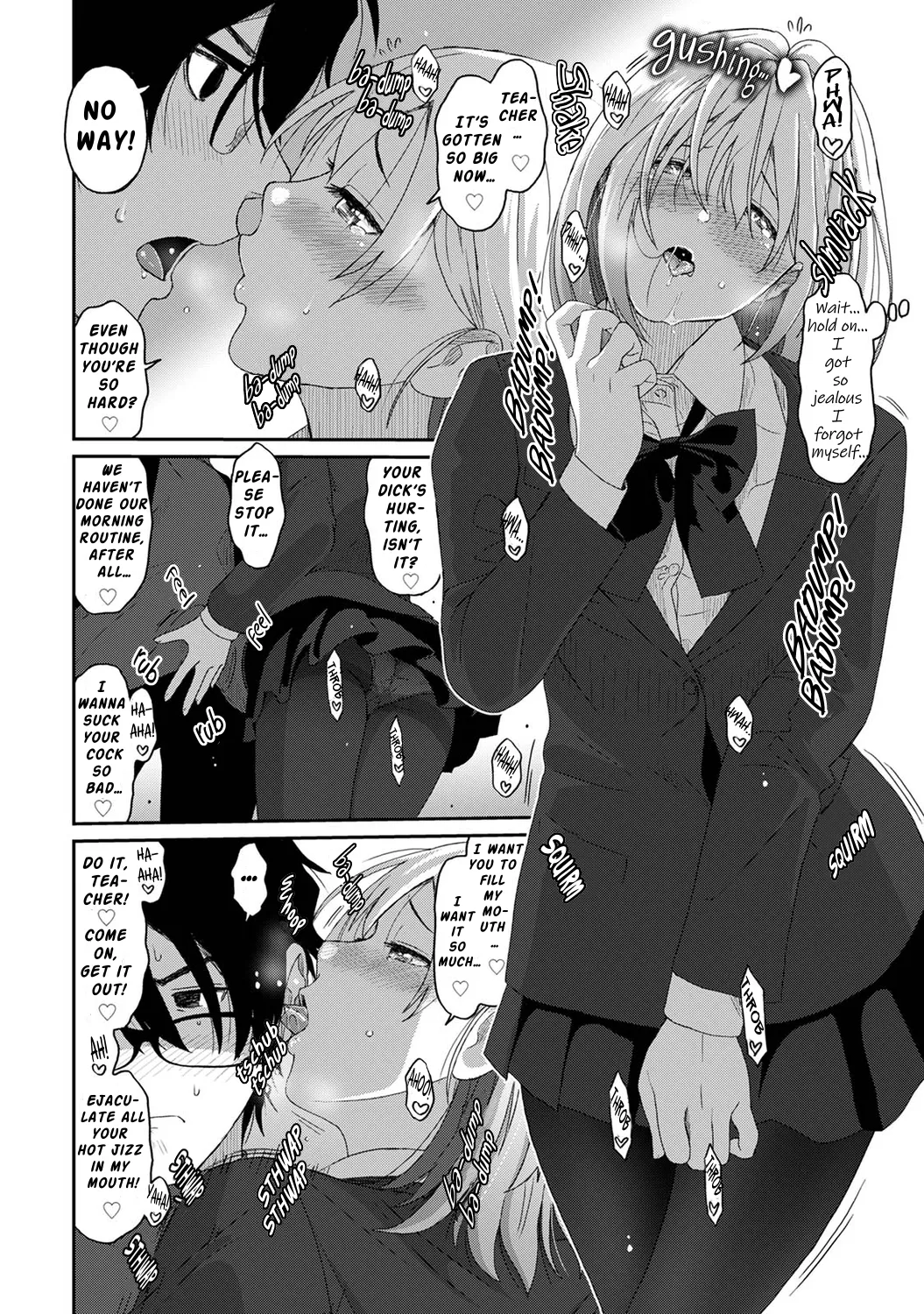 Manga Page 287