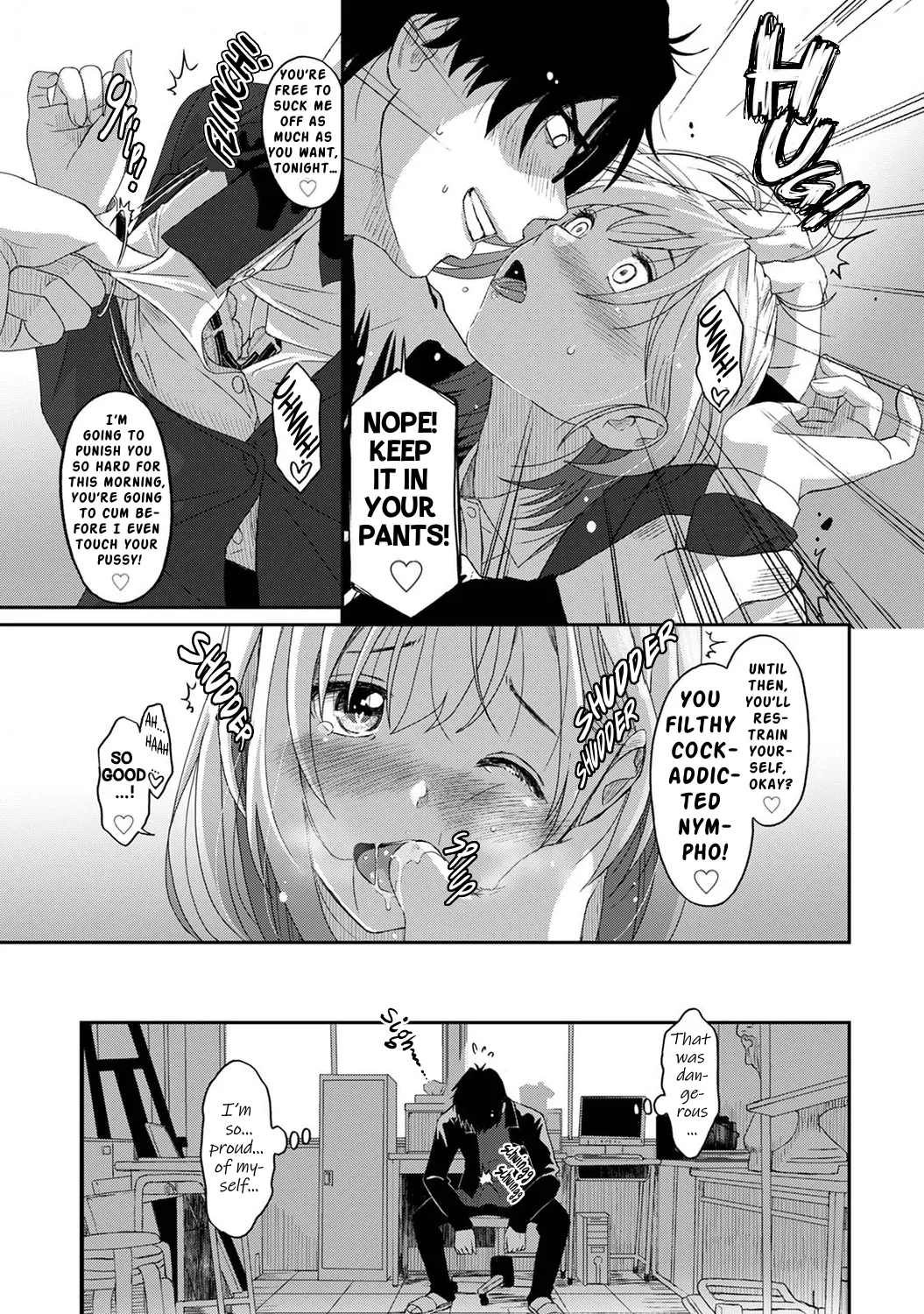 Manga Page 288