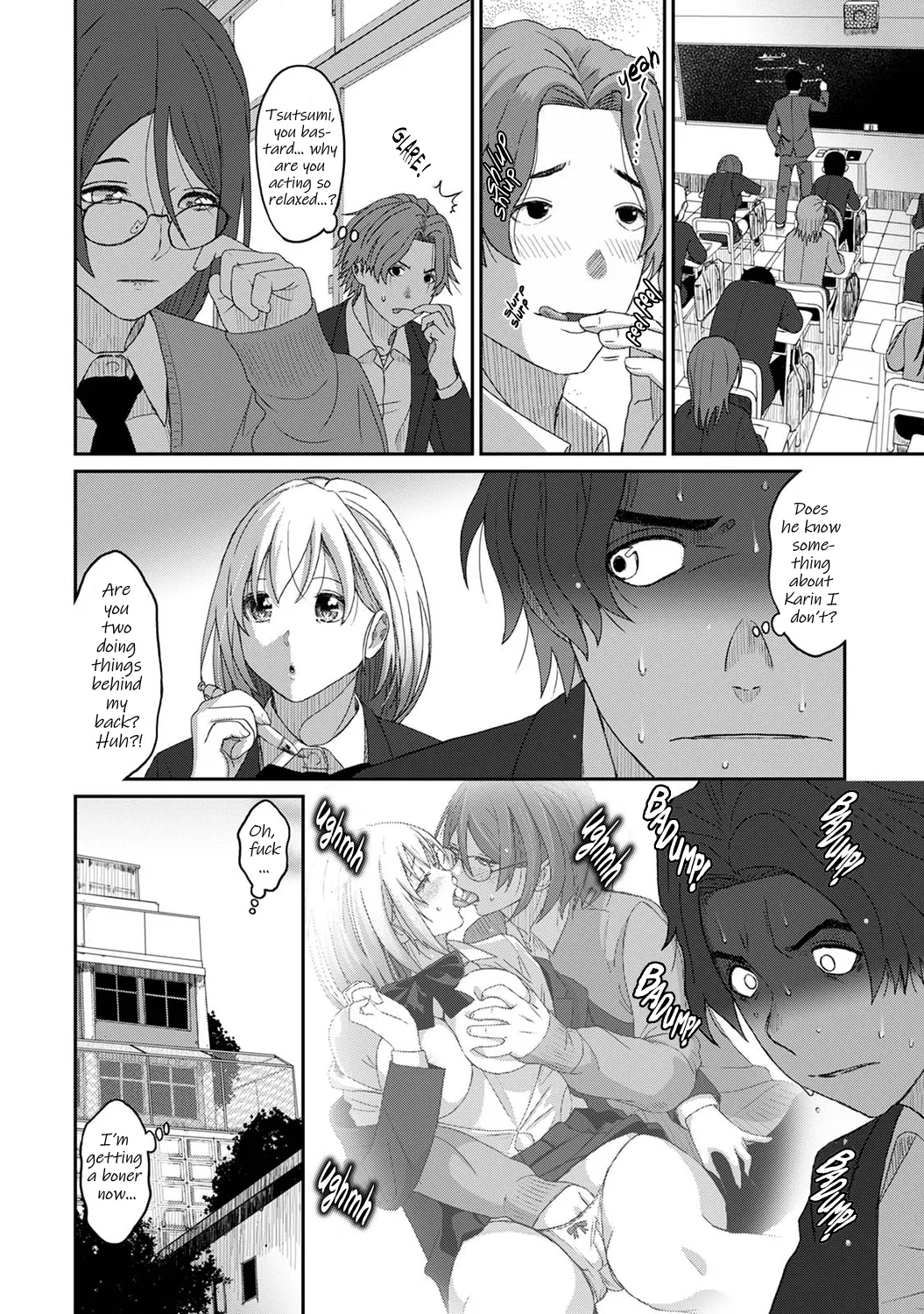 Manga Page 289