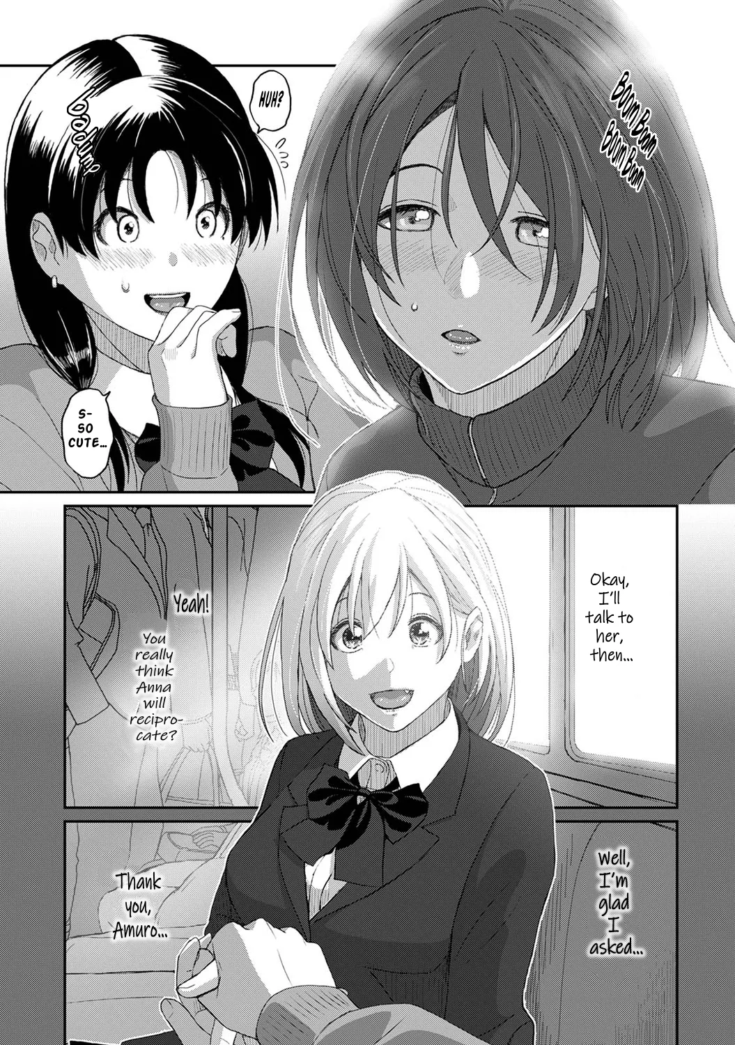 Manga Page 294