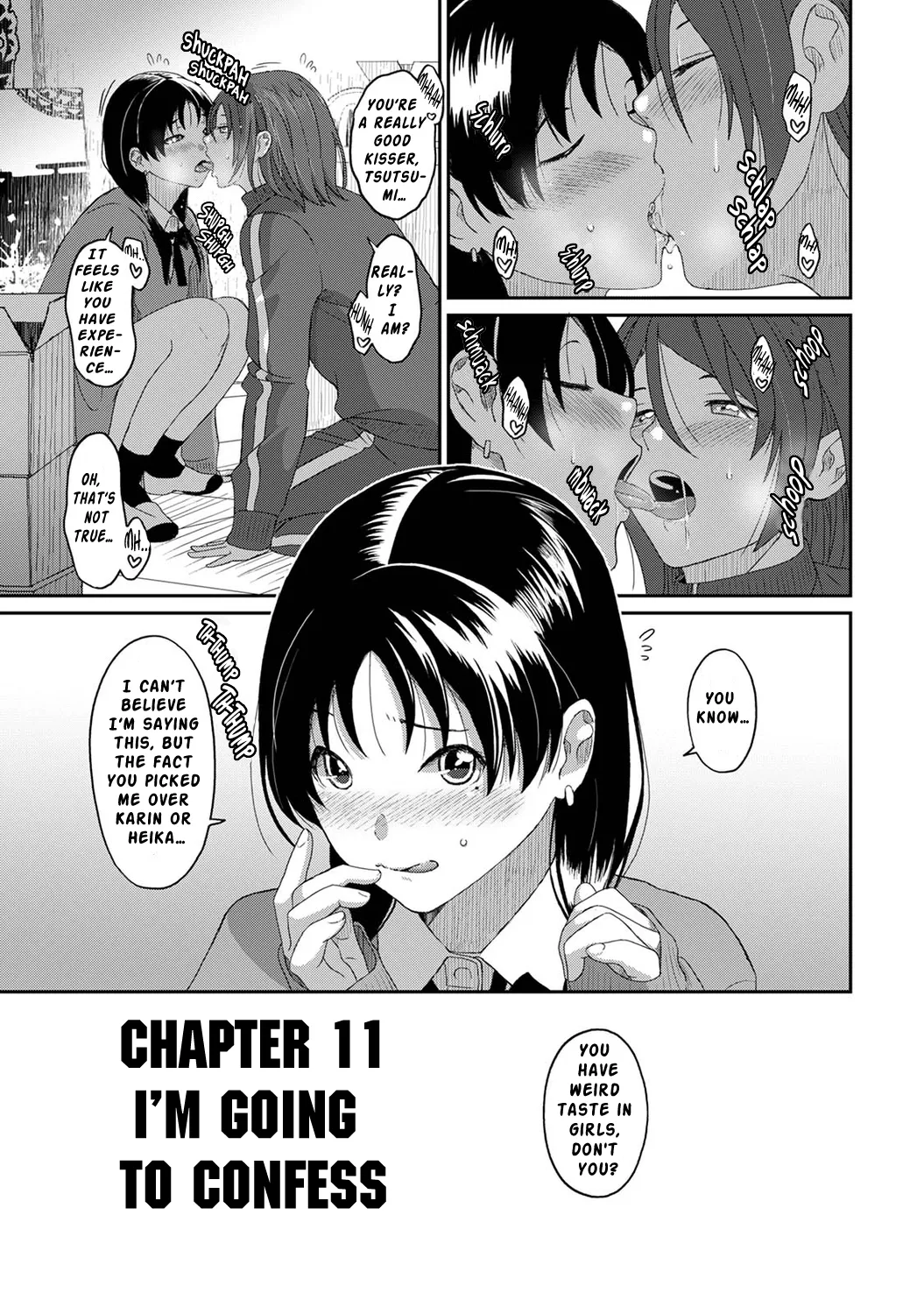 Manga Page 296