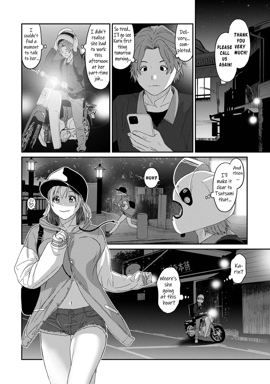 Manga Page 297