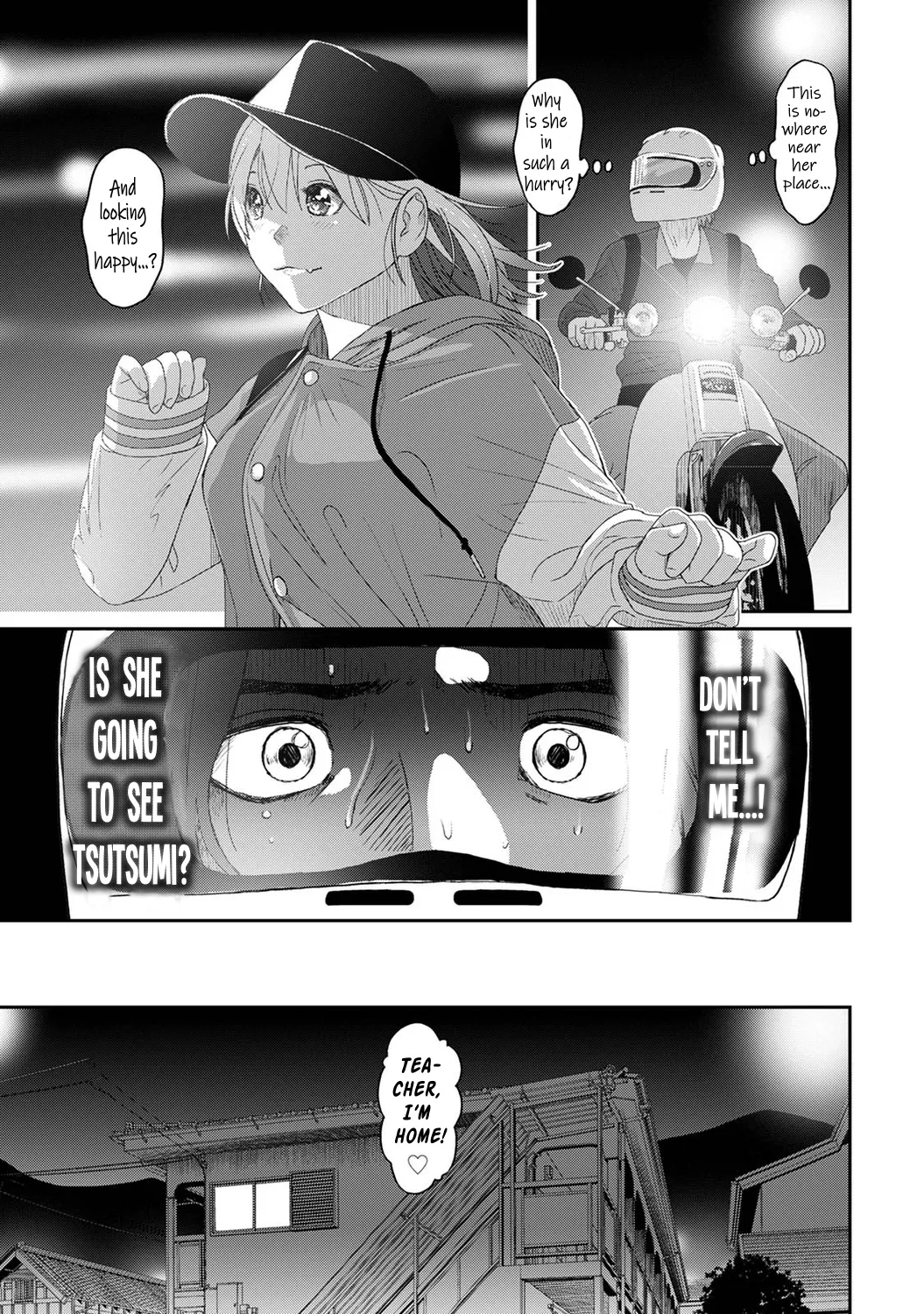 Manga Page 298