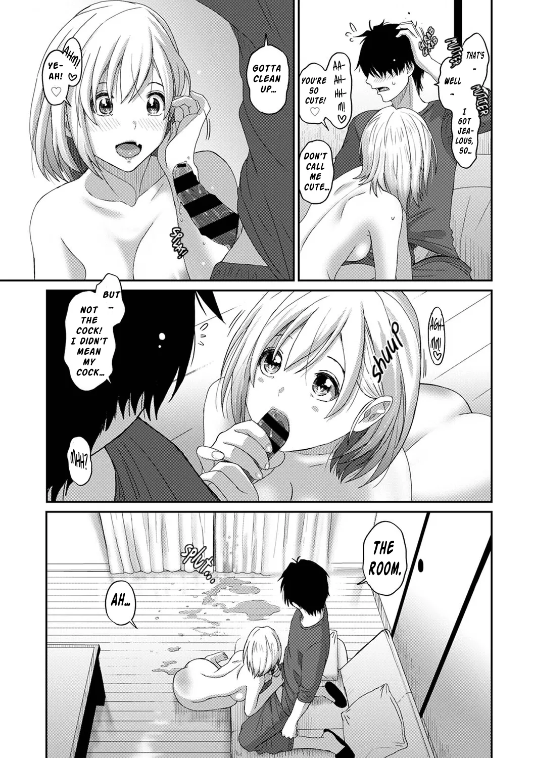 Manga Page 310