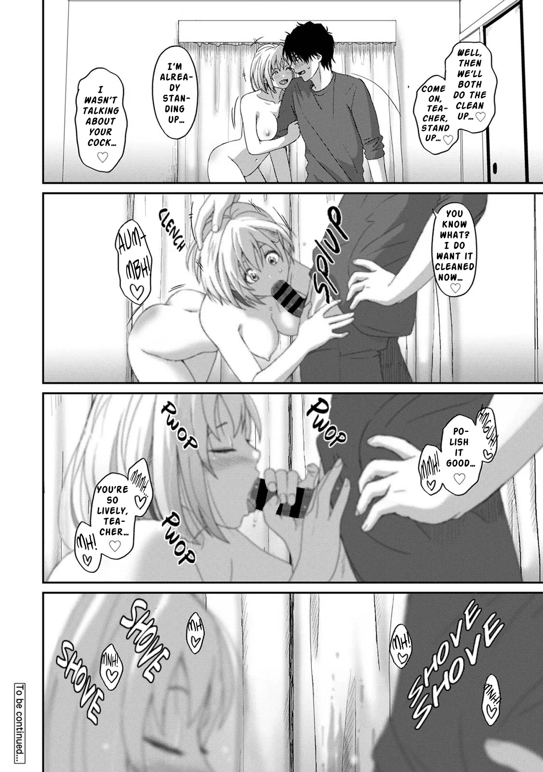 Manga Page 311