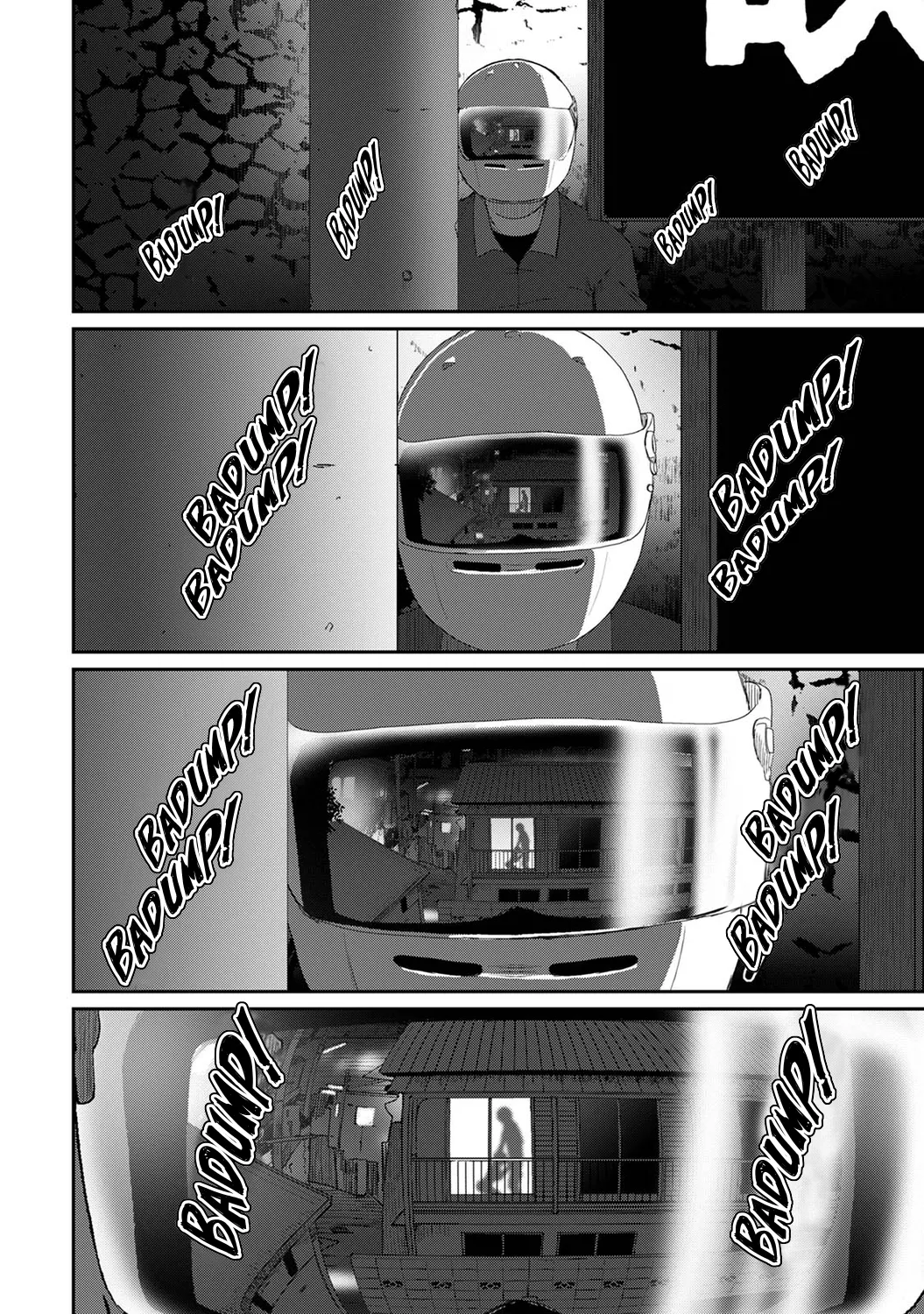 Manga Page 313