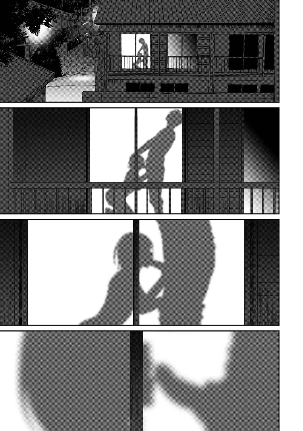 Manga Page 314