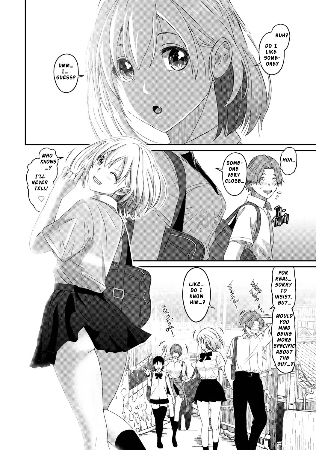 Manga Page 315