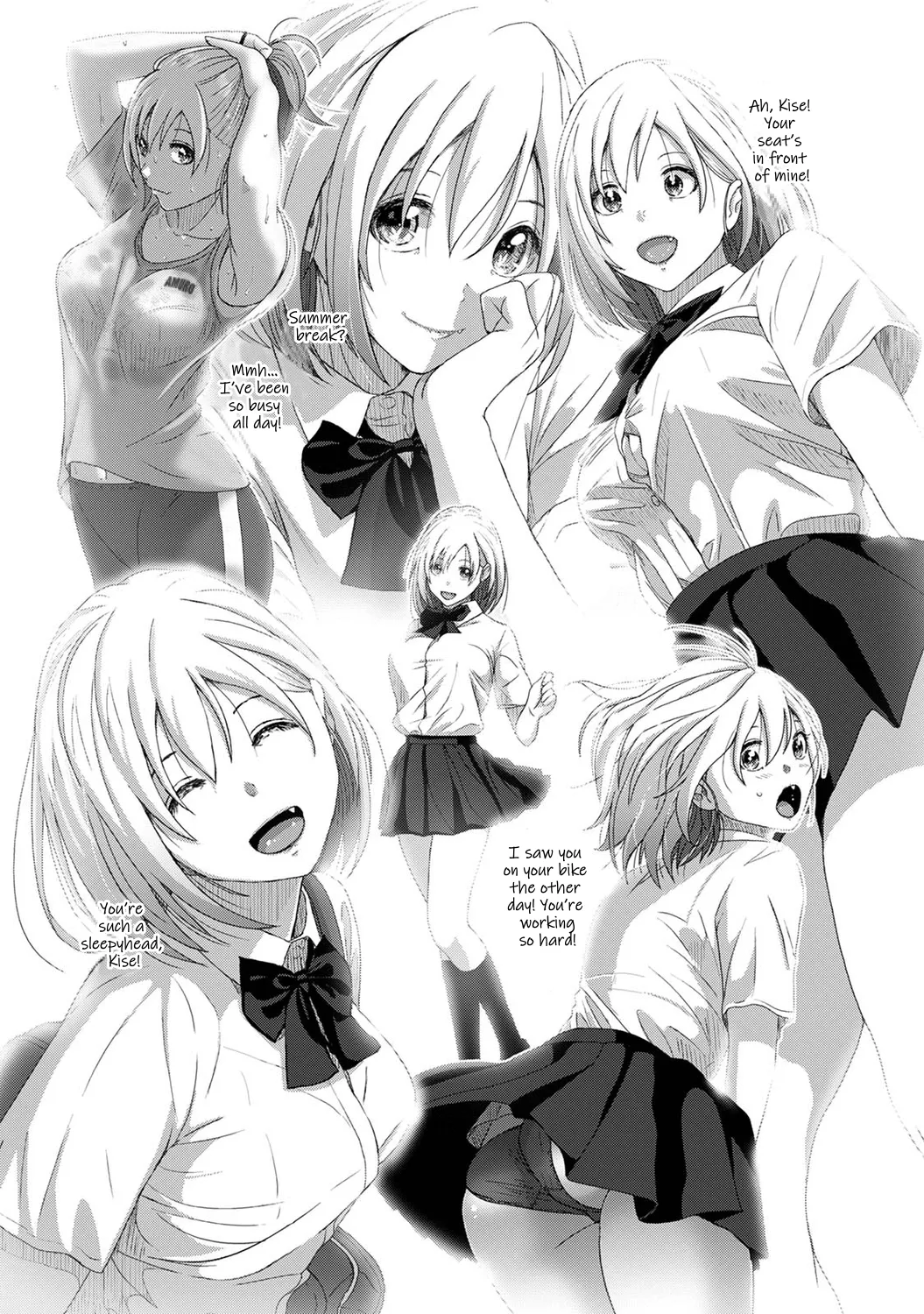 Manga Page 316