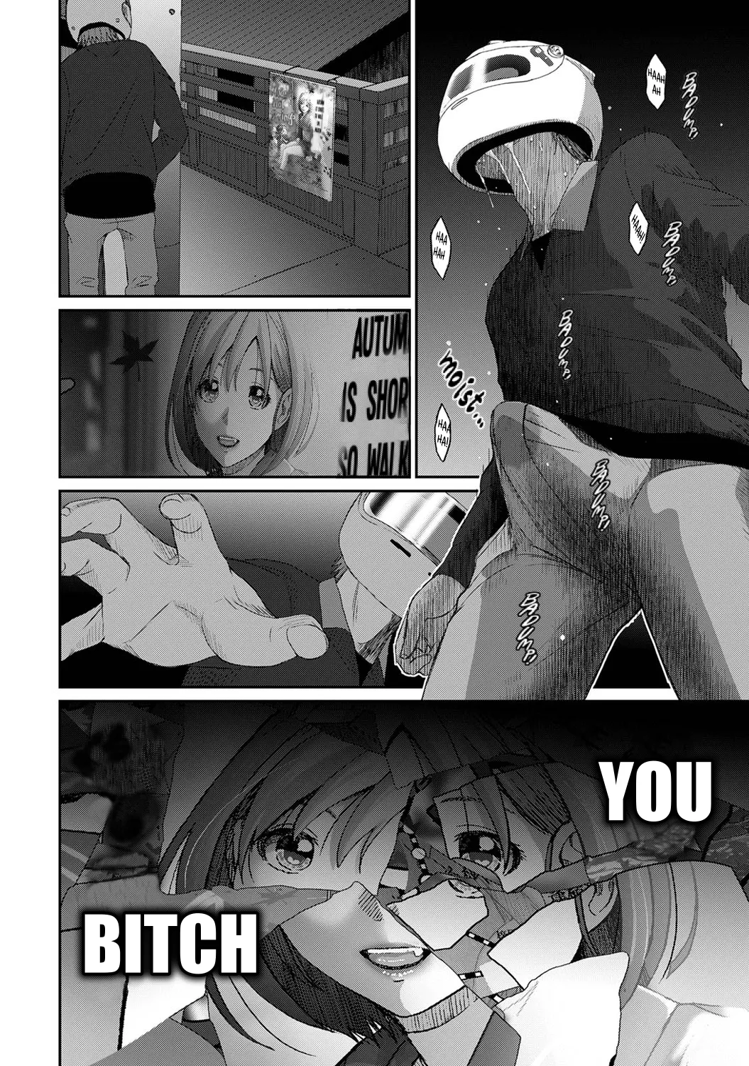 Manga Page 319