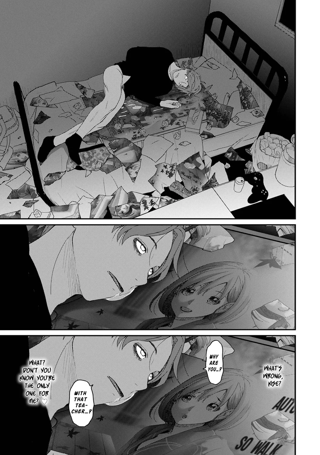 Manga Page 320