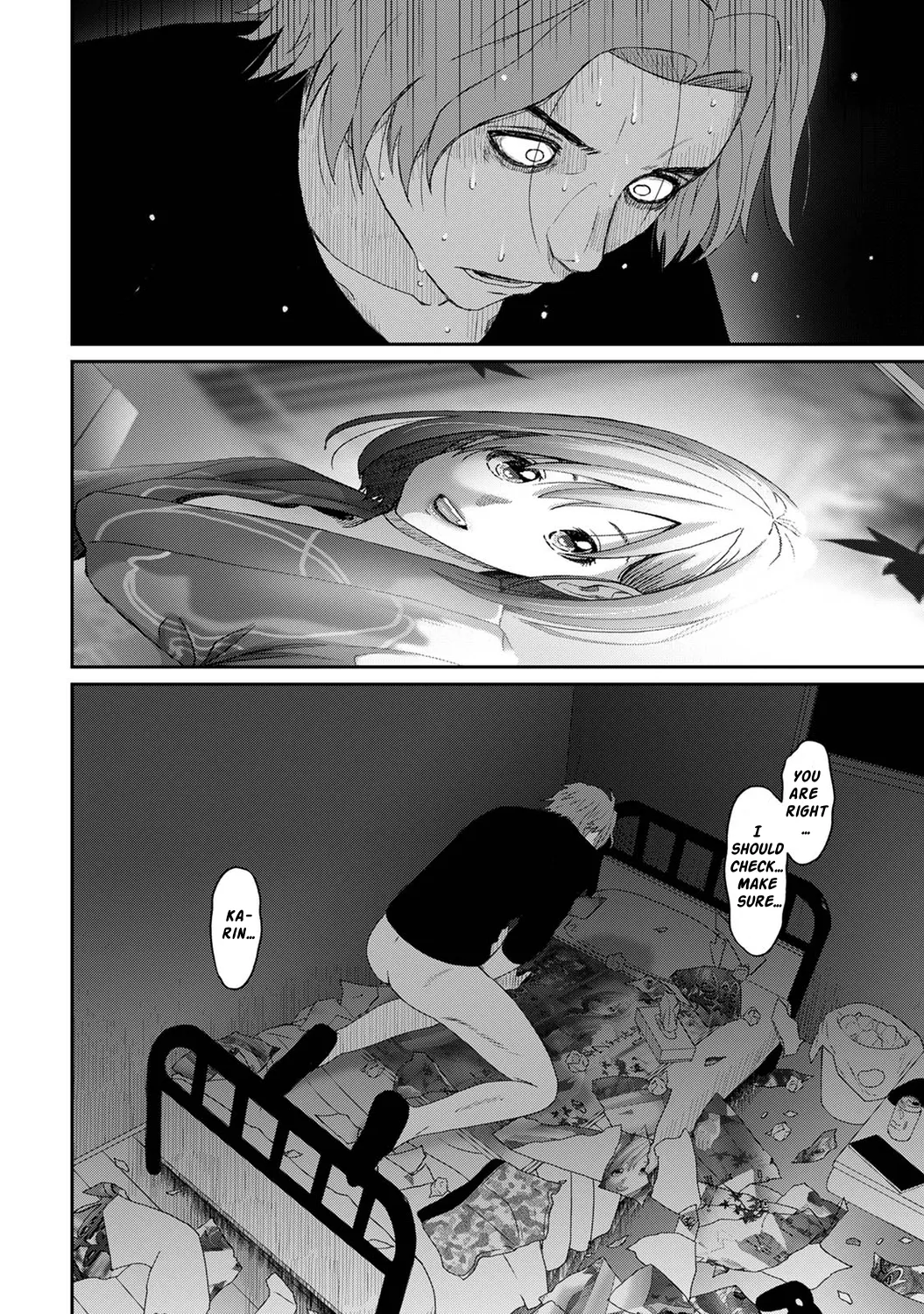 Manga Page 323