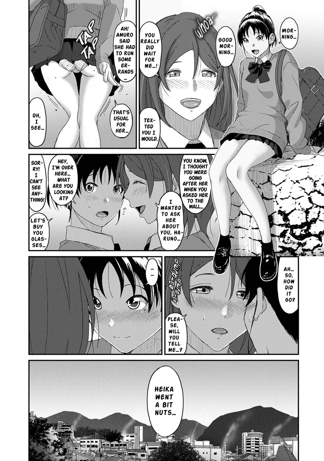 Manga Page 326