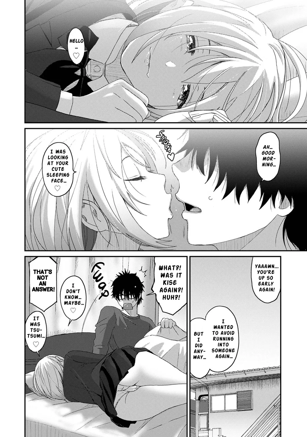 Manga Page 327