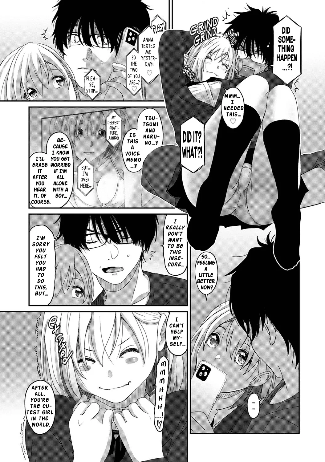 Manga Page 328