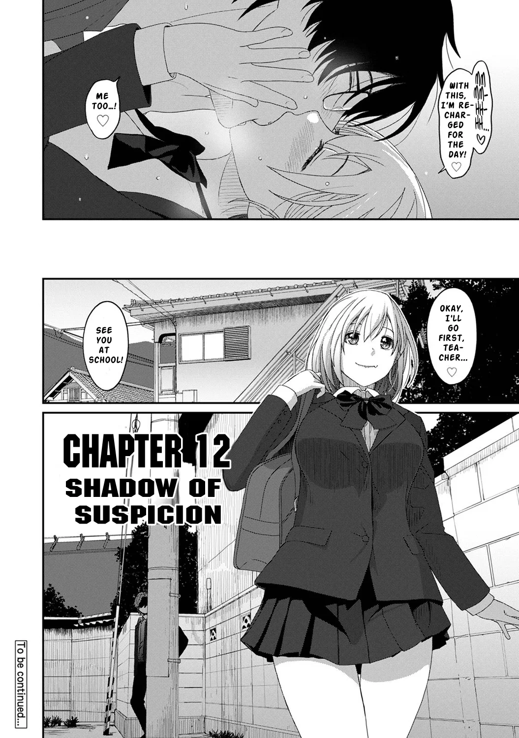 Manga Page 335
