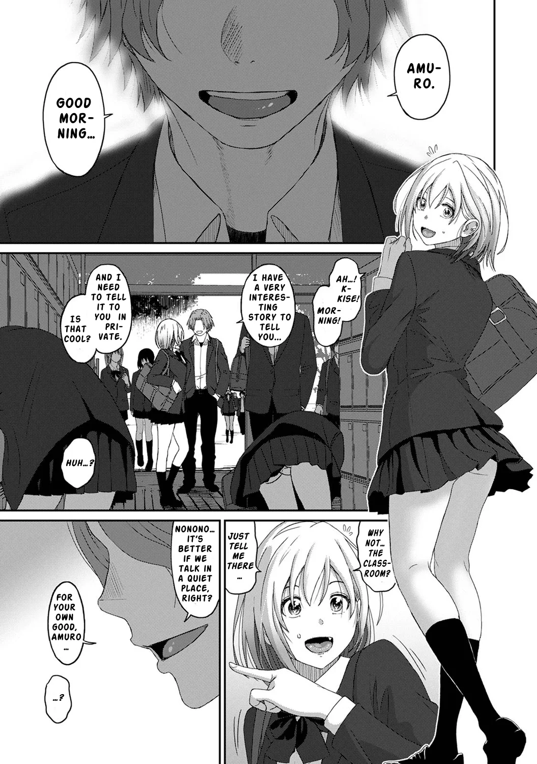 Manga Page 336