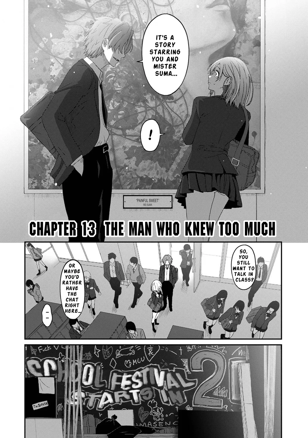 Manga Page 337