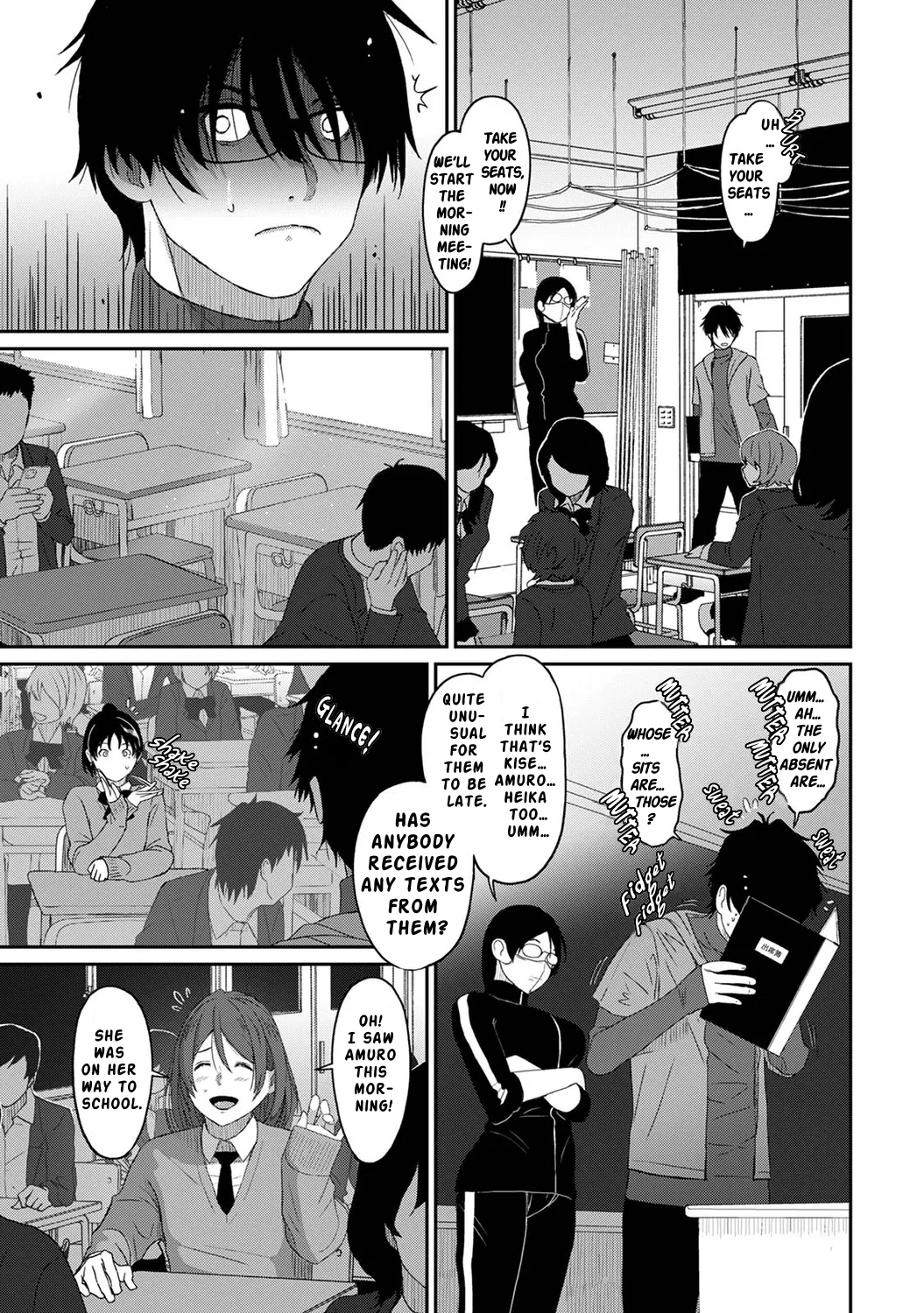 Manga Page 338